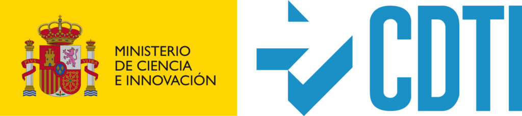 Science for Change recibe financiación para profesionalizar OdourCollect, la app que monitoriza olores Science for Change recibe financiación para profesionalizar OdourCollect, la app que monitoriza olores