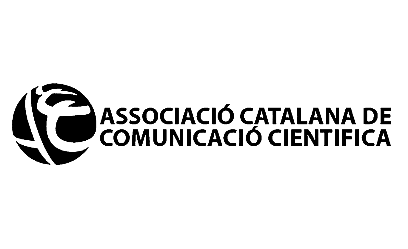 Logo_ACCC-46
