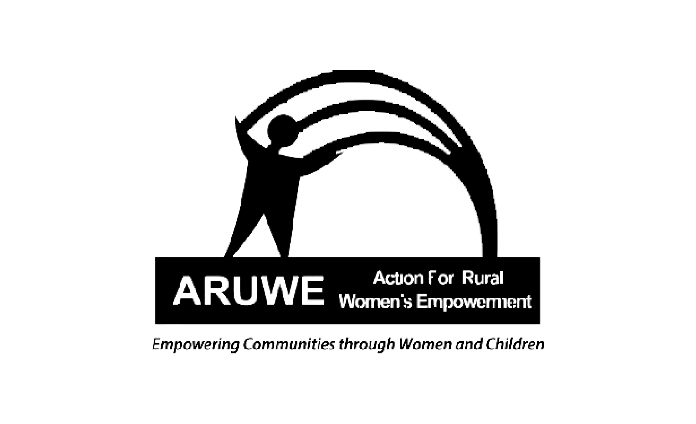 Logo_ARUWE-74