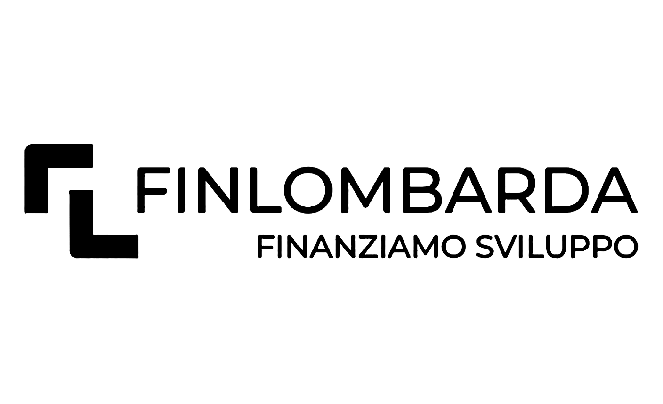 Logo_FINLOMBARDA-56