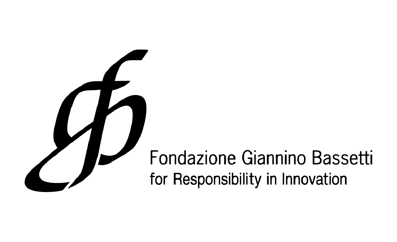 Logo_FONDAZIONE GIANNINO BASSETTI