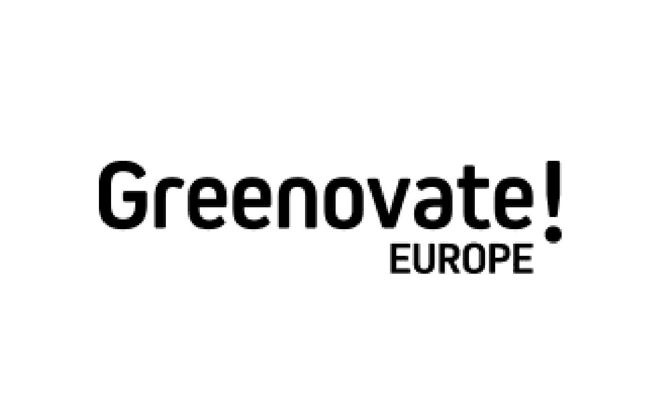 Logo_GREENOVATE-93