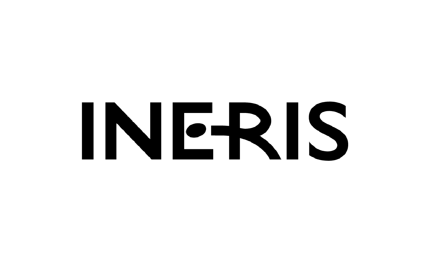 Logo_INERIS-71