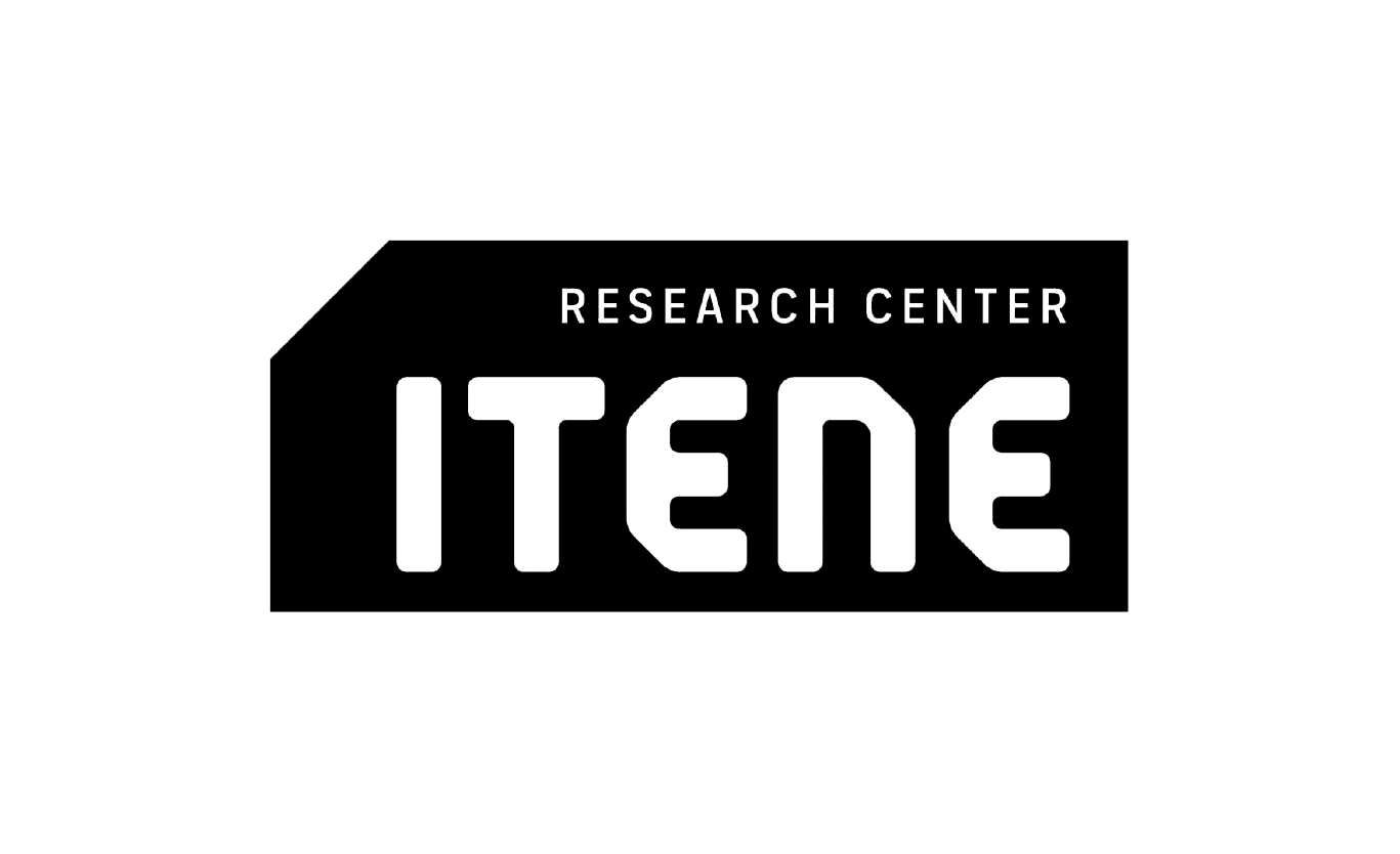 Logo_ITENE-60