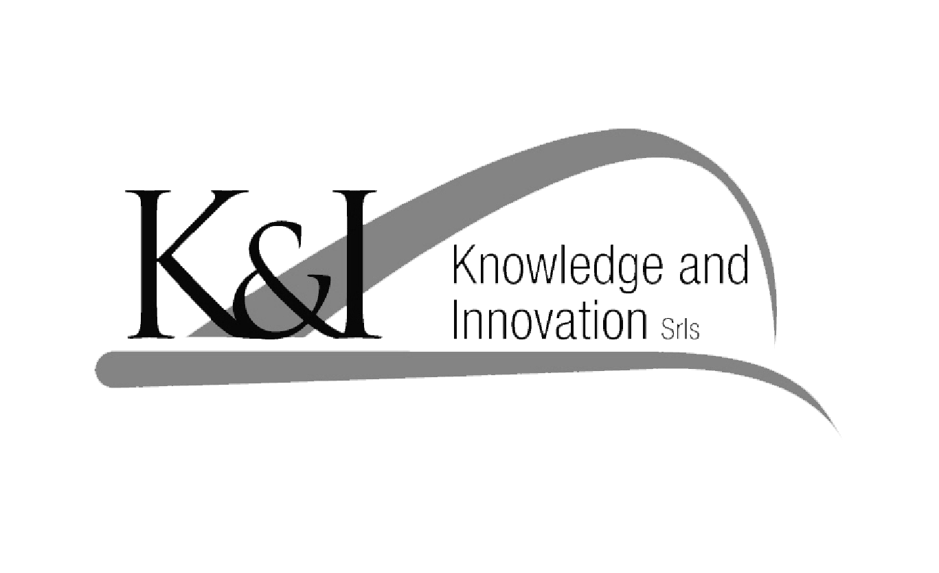 Logo_K_I-61