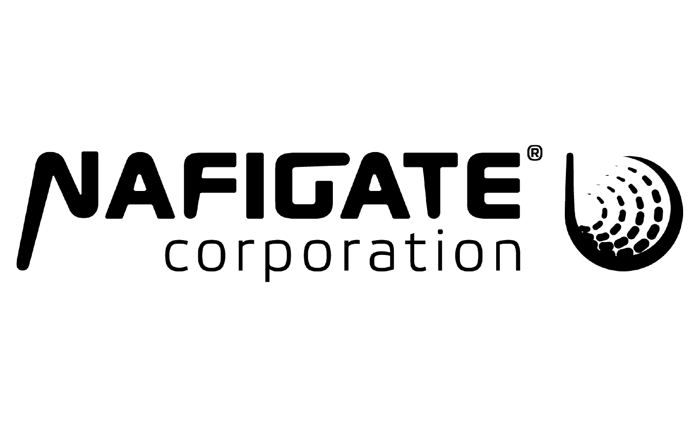 Logo_NAFIGATE-79