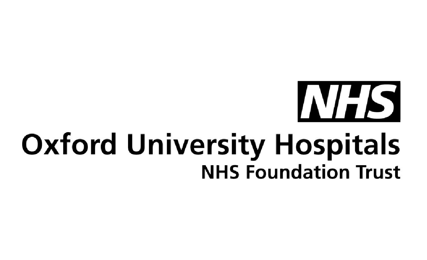 Logo_NHS-80