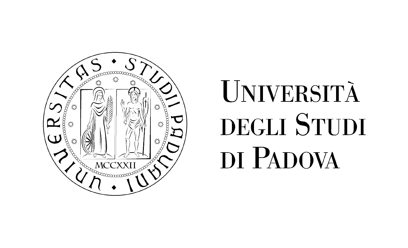 Logo_UNIV PADOVA-85