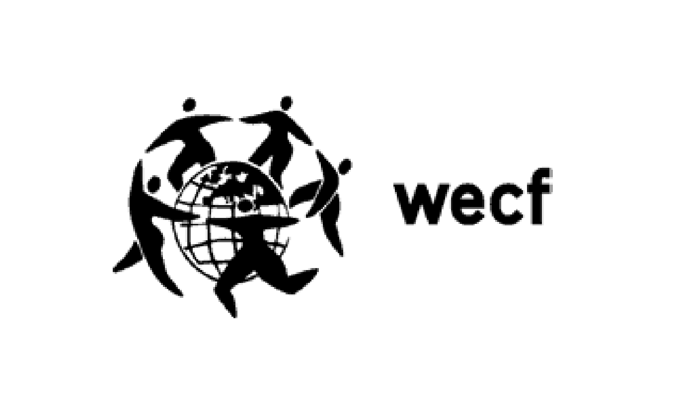 Logo_WECF-90
