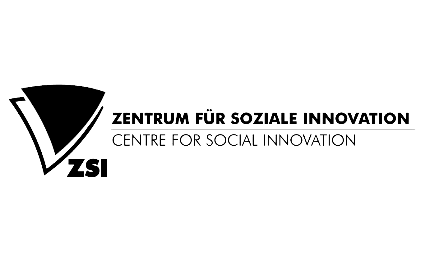 Logo_ZSI-92