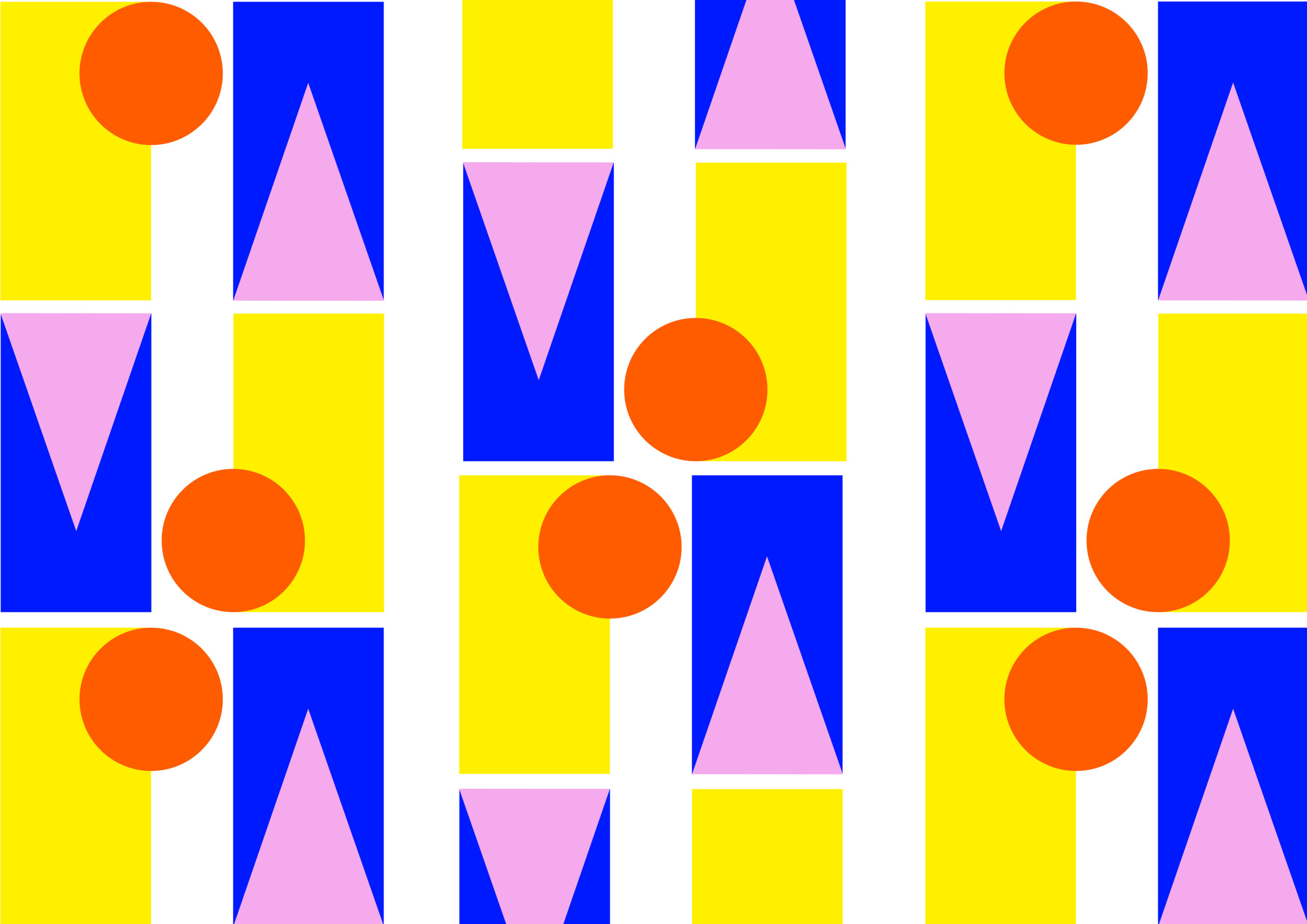 Esta semana arranca la Formación en Aprendizaje Basado en las Artes del proyecto PULSE-ART