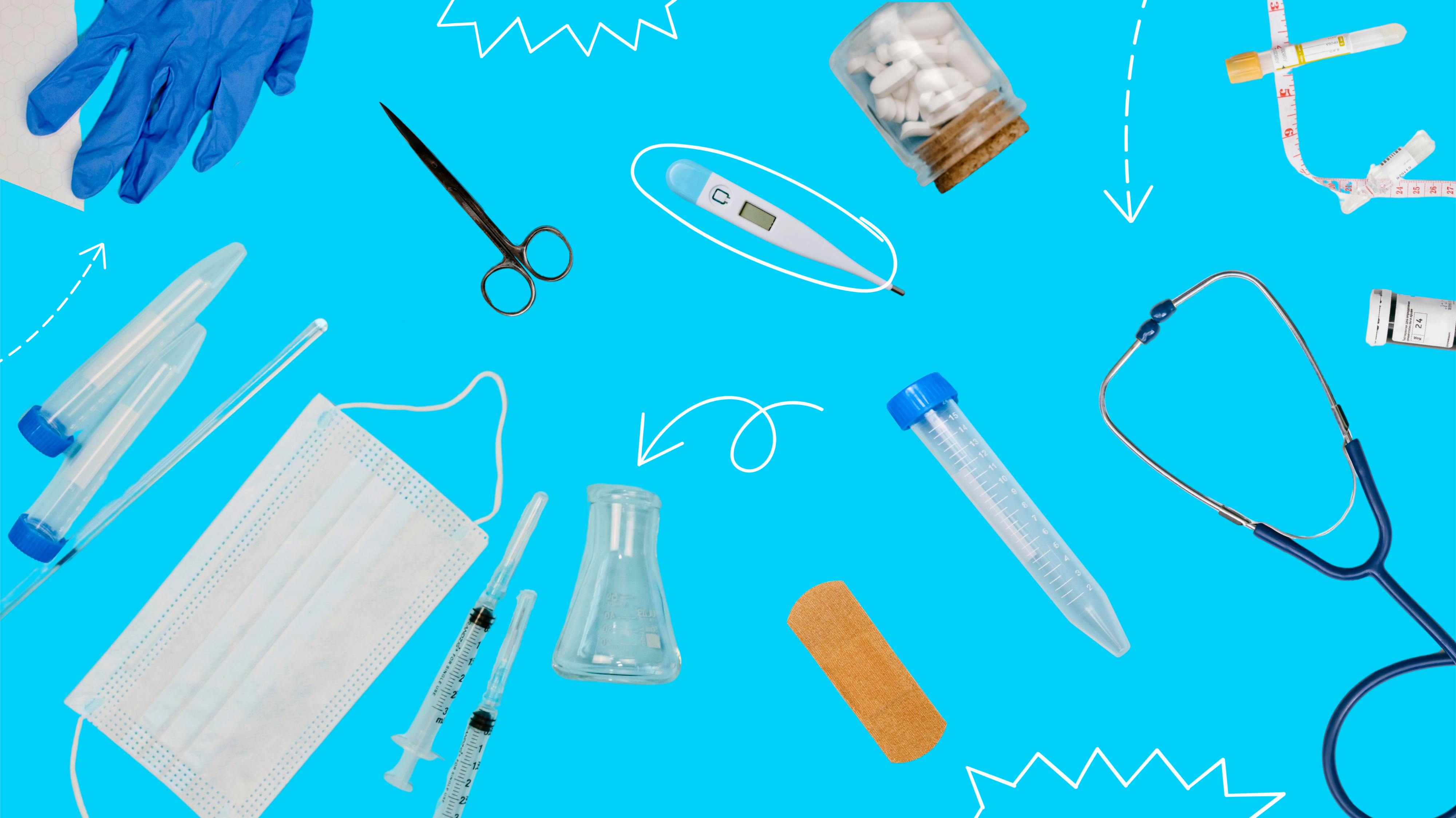 Ciencia ciudadana en salud: cocreando conocimiento junto a las personas para responder a retos reales